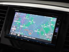 ۥ꡼ʥӢƤξʥӥ󤬤⡪ڤιԤ򥵥ݡȤޤ 4