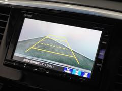 Хå颡СˤǱǤޤΰǧ䡢־Ǥμָ졢֤ʤɻ볦ΰǤ˥Хå٤ˤϷ礫ʤǤ 5