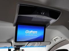 ʥեåץ˥֢ФνڡͤƱԤޤ󡣥ɥ饤Сϱž˽Ǥޤ 6