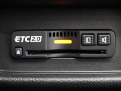 ţԣã墡ʲɥ饤θƥäţԣäޤѤäơ®ƻϩ򸭤Ȥţԣã˿ʲޤ¿̤ʾ󥵡ӥǲŬʥɥ饤θ󶡤ޤ 7