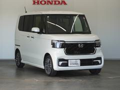 ڤʿͤȡãȡɤ˹Ԥޤ 2