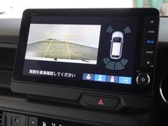 Хå颡СˤǱǤޤΰǧ䡢־Ǥμָ졢֤ʤɻ볦ΰǤ˥Хå٤ˤϷ礫ʤǤ 5