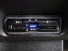 ɬʤ΢ţԣüֺܴ֢ͭƻϩѤݤ˥ࡼ̲Ǥ鷺路ʧ鳫ޤ 7