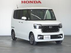 ڤʿͤȡãȡɤ˹Ԥޤ 2