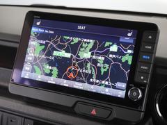 ۥ꡼ʥӢƤξʥӥ󤬤⡪ڤιԤ򥵥ݡȤޤ 4