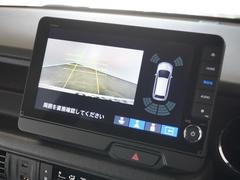 Хå颡СˤǱǤޤΰǧ䡢־Ǥμָ졢֤ʤɻ볦ΰǤ˥Хå٤ˤϷ礫ʤǤ 5