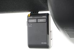 ɥ饤֥쥳ʤɤϿ뼫ưѤ֤Ǥ⤷λΤκݤεϿϤιԤκݤλפФȤƥɥ饤֤αڤळȤǤޤ 6