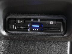 ɬʤ΢ţԣüֺܴ֢ͭƻϩѤݤ˥ࡼ̲Ǥ鷺路ʧ鳫ޤ 7