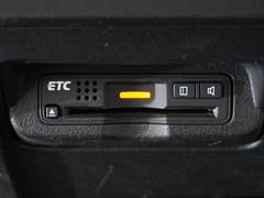 ɬʤ΢ţԣüֺܴ֢ͭƻϩѤݤ˥ࡼ̲Ǥ鷺路ʧ鳫ޤ 6