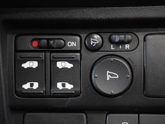 ξ¦ư饤ɥɥ־Ǥߤ꤬ڡͤ٤μ֤˥ɥƤƤޤۤ⤴ޤ󡪾ʤϢ⤳ǰ¿ 7