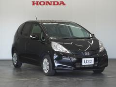 ڤʿͤȡãȡɤ˹Ԥޤ 2