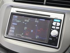 ۥ꡼ʥӢƤξʥӥ󤬤⡪ڤιԤ򥵥ݡȤޤ 4