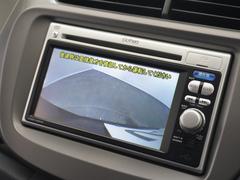 Хå颡СˤǱǤޤΰǧ䡢־Ǥμָ졢֤ʤɻ볦ΰǤ˥Хå٤ˤϷ礫ʤǤ 5