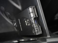 ɬʤ΢ţԣüֺܴ֢ͭƻϩѤݤ˥ࡼ̲Ǥ鷺路ʧ鳫ޤ 6