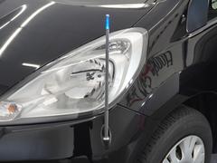 λѤ륳ʡݡ٤ƻָλΩޤפʻϼǼǤޤ 7