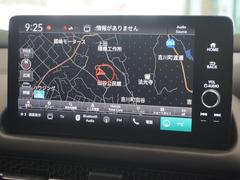 ȣãϣΣΣţãбǤäʥӥǥץ졼ǽƤŬϤΤޤޡ 4