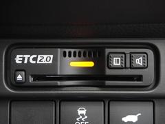 ţԣã墡ʲɥ饤θƥäţԣäޤѤäơ®ƻϩ򸭤Ȥţԣã˿ʲޤ¿̤ʾ󥵡ӥǲŬʥɥ饤θ󶡤ޤ 7