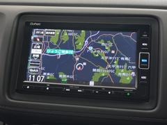 ۥ꡼ʥӢƤξʥӥ󤬤⡪ڤιԤ򥵥ݡȤޤ 4