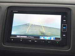 Хå颡СˤǱǤޤΰǧ䡢־Ǥμָ졢֤ʤɻ볦ΰǤ˥Хå٤ˤϷ礫ʤǤ 5