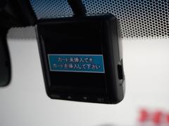 ɥ饤֥쥳ʤɤϿ뼫ưѤ֤Ǥ⤷λΤκݤεϿϤιԤκݤλפФȤƥɥ饤֤αڤळȤǤޤ 6