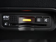 ɬʤ΢ţԣüֺܴ֢ͭƻϩѤݤ˥ࡼ̲Ǥ鷺路ʧ鳫ޤ 7