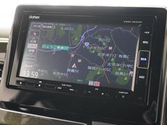 ۥ꡼ʥӢƤξʥӥ󤬤⡪ڤιԤ򥵥ݡȤޤ 4