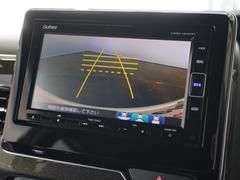 Хå颡СˤǱǤޤΰǧ䡢־Ǥμָ졢֤ʤɻ볦ΰǤ˥Хå٤ˤϷ礫ʤǤ 5