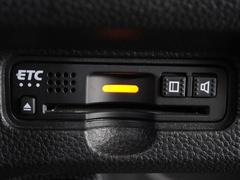 ɬʤ΢ţԣüֺܴ֢ͭƻϩѤݤ˥ࡼ̲Ǥ鷺路ʧ鳫ޤ 7