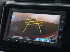 Хå颡СˤǱǤޤΰǧ䡢־Ǥμָ졢֤ʤɻ볦ΰǤ˥Хå٤ˤϷ礫ʤǤ 5