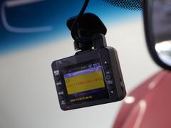 ɥ饤֥쥳ʤɤϿ뼫ưѤ֤Ǥ⤷λΤκݤεϿϤιԤκݤλפФȤƥɥ饤֤αڤळȤǤޤ 6