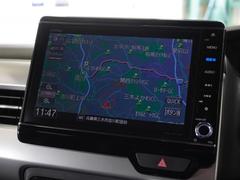 ۥ꡼ʥӢƤξʥӥ󤬤⡪ڤιԤ򥵥ݡȤޤ 4