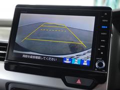 Хå颡СˤǱǤޤΰǧ䡢־Ǥμָ졢֤ʤɻ볦ΰǤ˥Хå٤ˤϷ礫ʤǤ 5