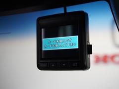 ɥ饤֥쥳ʤɤϿ뼫ưѤ֤Ǥ⤷λΤκݤεϿϤιԤκݤλפФȤƥɥ饤֤αڤळȤǤޤ 6