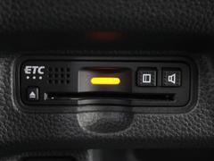 ɬʤ΢ţԣüֺܴ֢ͭƻϩѤݤ˥ࡼ̲Ǥ鷺路ʧ鳫ޤ 7