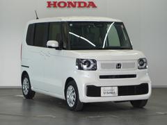 ڤʿͤȡãȡɤ˹Ԥޤ 2