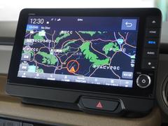 ۥ꡼ʥӢƤξʥӥ󤬤⡪ڤιԤ򥵥ݡȤޤ 4