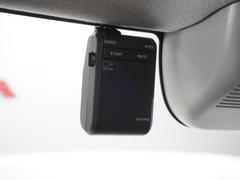 ɥ饤֥쥳ʤɤϿ뼫ưѤ֤Ǥ⤷λΤκݤεϿϤιԤκݤλפФȤƥɥ饤֤αڤळȤǤޤ 6