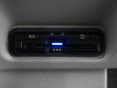 ɬʤ΢ţԣüֺܴ֢ͭƻϩѤݤ˥ࡼ̲Ǥ鷺路ʧ鳫ޤ 7