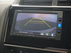 Хå颡СˤǱǤޤΰǧ䡢־Ǥμָ졢֤ʤɻ볦ΰǤ˥Хå٤ˤϷ礫ʤǤ 5