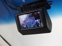 ɥ饤֥쥳ʤɤϿ뼫ưѤ֤Ǥ⤷λΤκݤεϿϤιԤκݤλפФȤƥɥ饤֤αڤळȤǤޤ 6