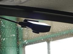 μ֤ˤϥꥢˤɥ饤֥쥳ƤޤʤɤϿ뼫ưѤ֤Ǥ⤷λΤκݤεϿϤιԤκݤλפФȤƥɥ饤֤αڤळȤǤޤ 7