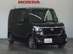 ڤʿͤȡãȡɤ˹Ԥޤ 2