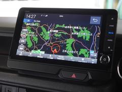 ۥ꡼ʥӢƤξʥӥ󤬤⡪ڤιԤ򥵥ݡȤޤ 4