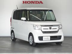 ڤʿͤȡãȡɤ˹Ԥޤ 2