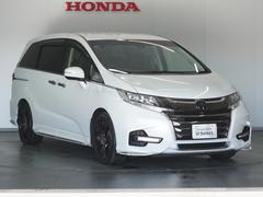 ڤʿͤȡãȡɤ˹Ԥޤ 2