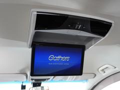 ʥեåץ˥֢ФνڡͤƱԤޤ󡣥ɥ饤Сϱž˽Ǥޤ 6