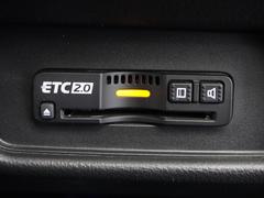 ţԣã墡ʲɥ饤θƥäţԣäޤѤäơ®ƻϩ򸭤Ȥţԣã˿ʲޤ¿̤ʾ󥵡ӥǲŬʥɥ饤θ󶡤ޤ 7