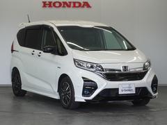 ڤʿͤȡãȡɤ˹Ԥޤ 2