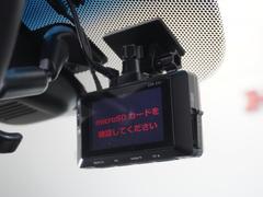 ɥ饤֥쥳ʤɤϿ뼫ưѤ֤Ǥ⤷λΤκݤεϿϤιԤκݤλפФȤƥɥ饤֤αڤळȤǤޤ 6