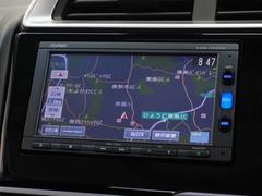 ۥ꡼ʥӢƤξʥӥ󤬤⡪ڤιԤ򥵥ݡȤޤ 4